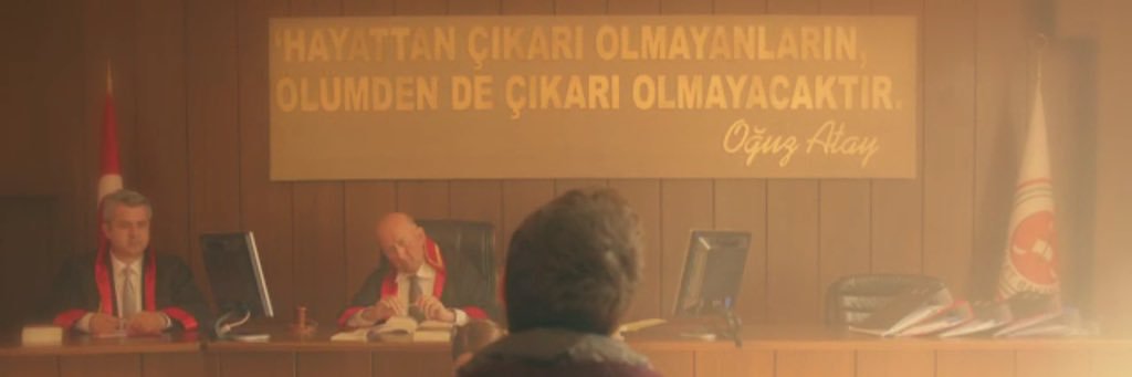 furkandoganoglu's profile banner image