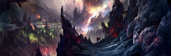 Azazel_Dopper's profile banner image