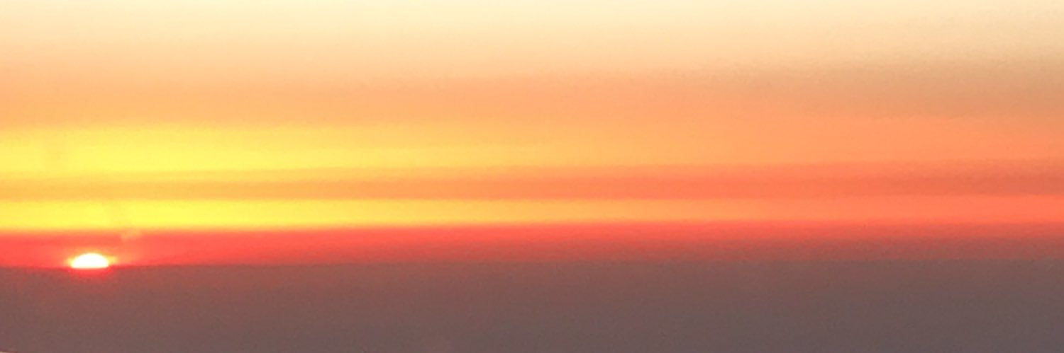 ryanwelty12's profile banner image