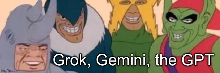 lfsmoura's profile banner image