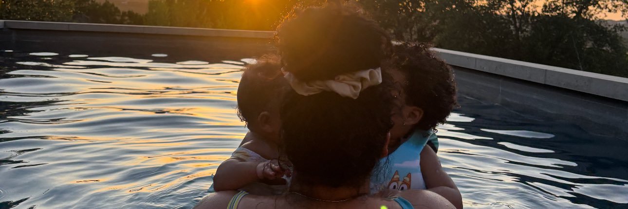 Xlaww's profile banner image