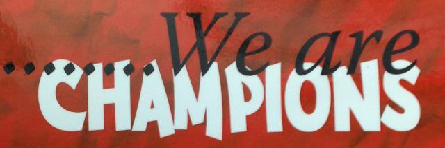cascademschool's profile banner image