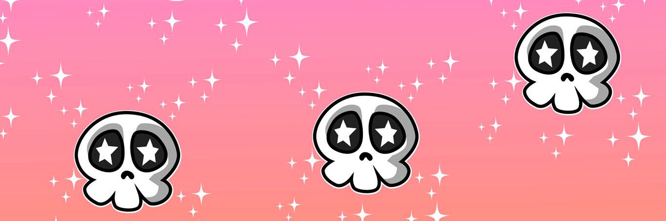 MFrizzle21's profile banner image