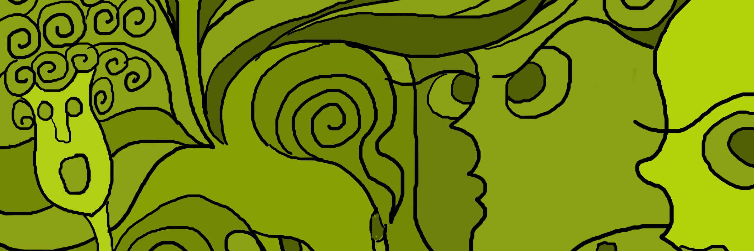 Rasheed Kappan banner