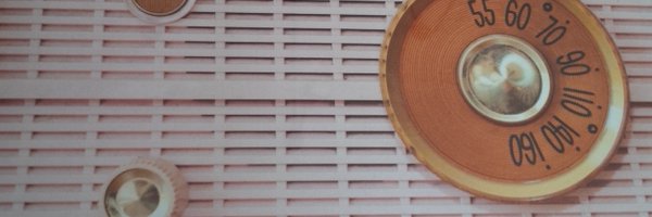 lisadrewradio Profile Banner