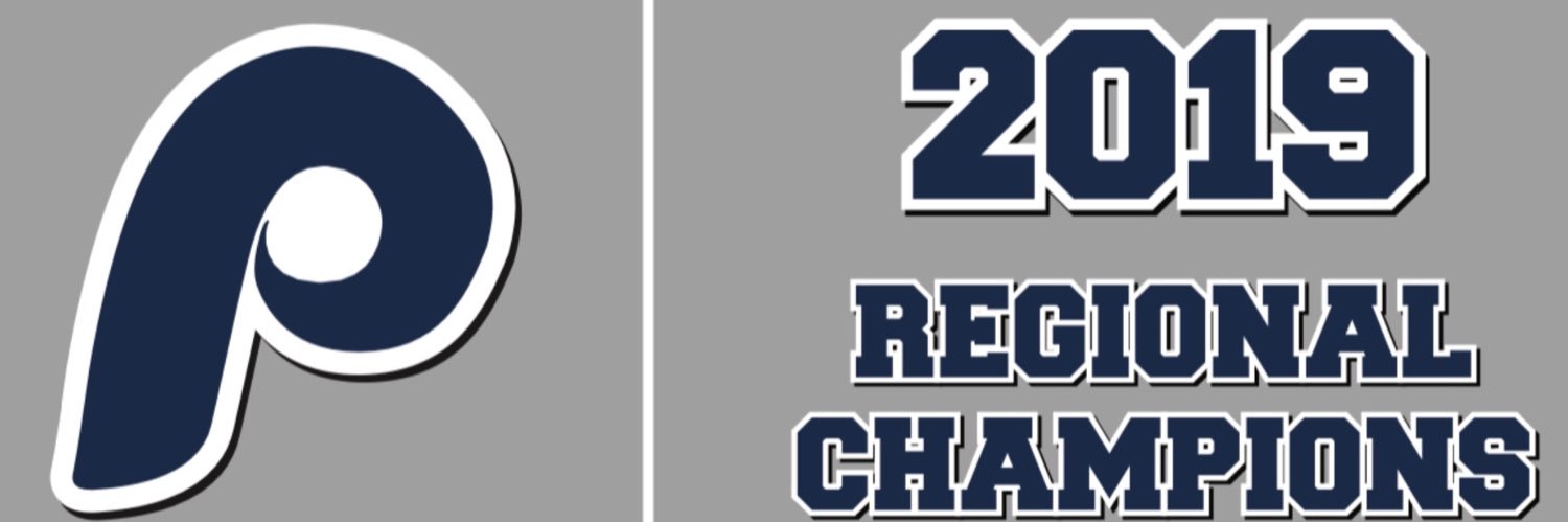 PretzelBaseball's profile banner image
