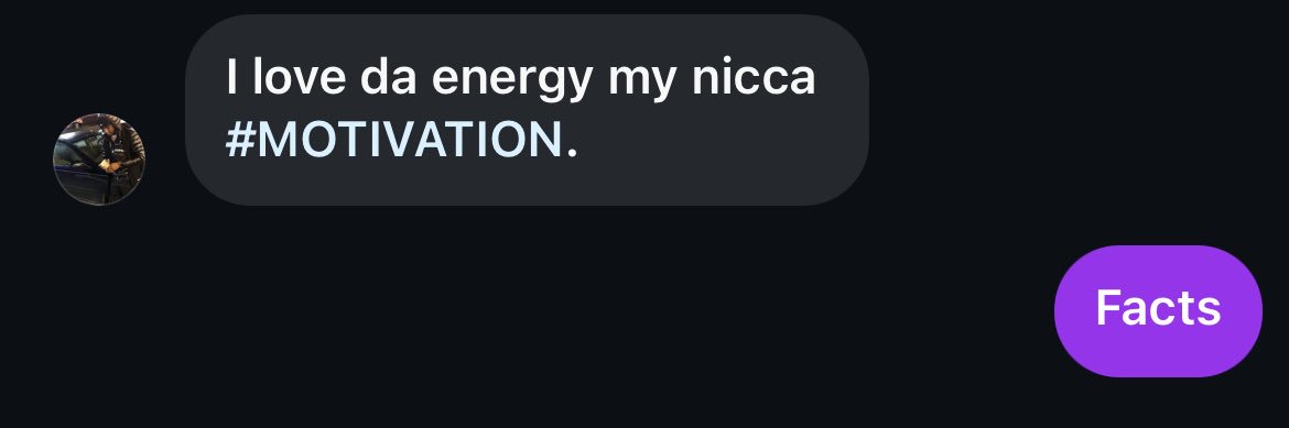 Avon Barksdale banner