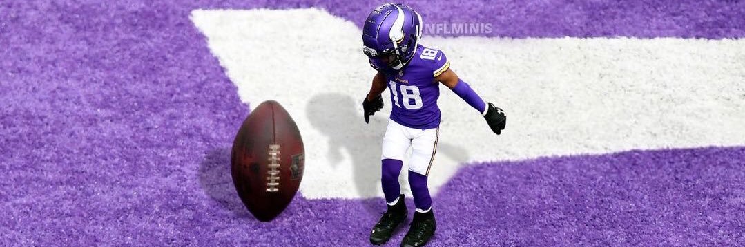 jamesongill22's profile banner image