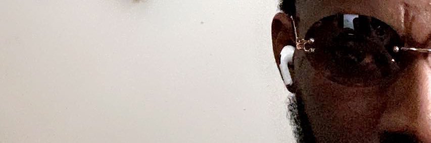 H_HavinShyt's profile banner image