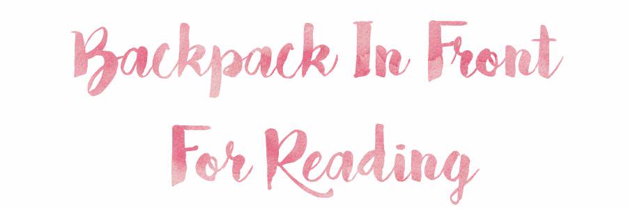 BackpackInFront's profile banner image