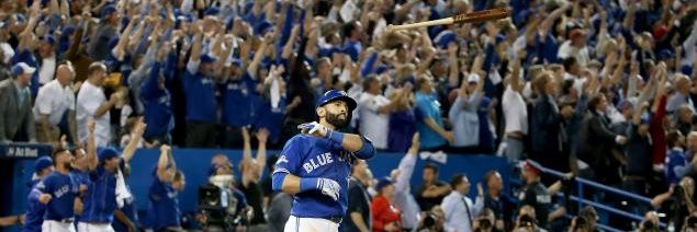 celeryman44's profile banner image
