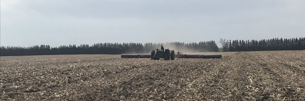 ArvaCropper Profile Banner