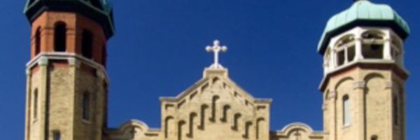 FXWHoS Profile Banner