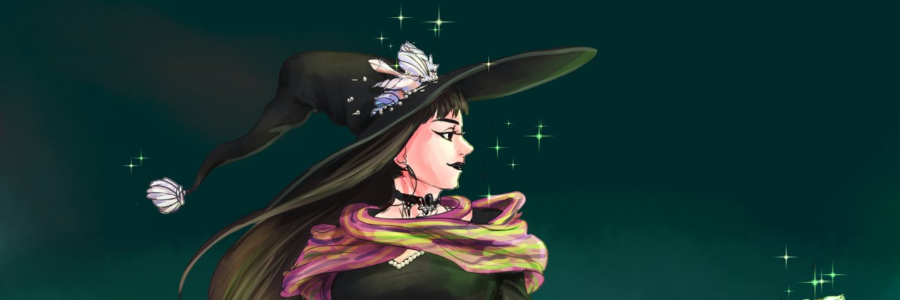Lii ⋆｡ﾟ☁︎｡⋆｡ ﾟ☾ ﾟ｡⋆ banner