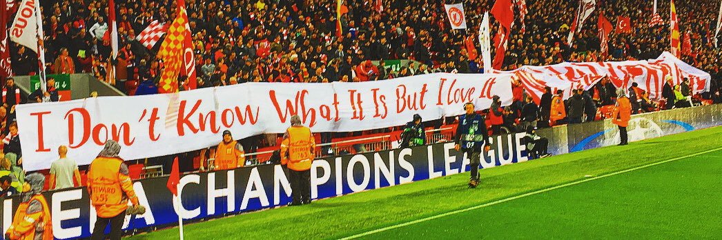 LFC banner