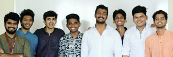 hastron_s's profile banner image