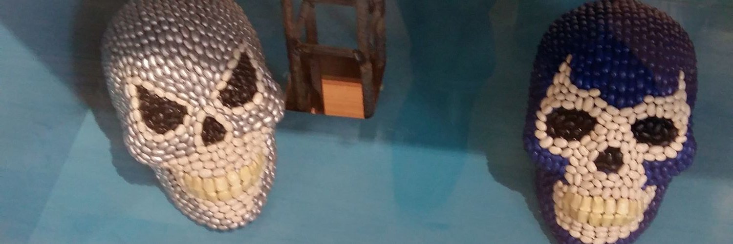 endemoniado1010's profile banner image