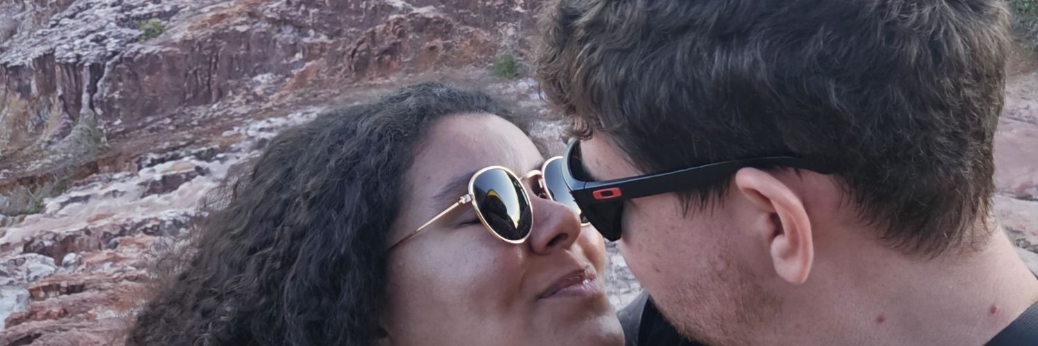 maycords's profile banner image