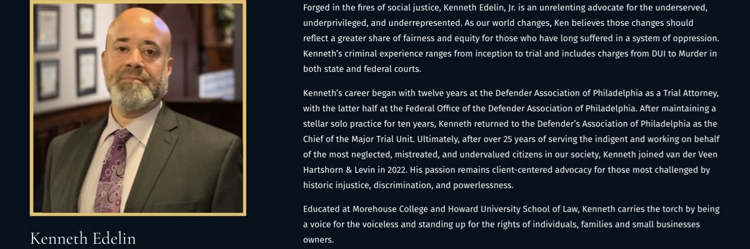 kceesq's profile banner image