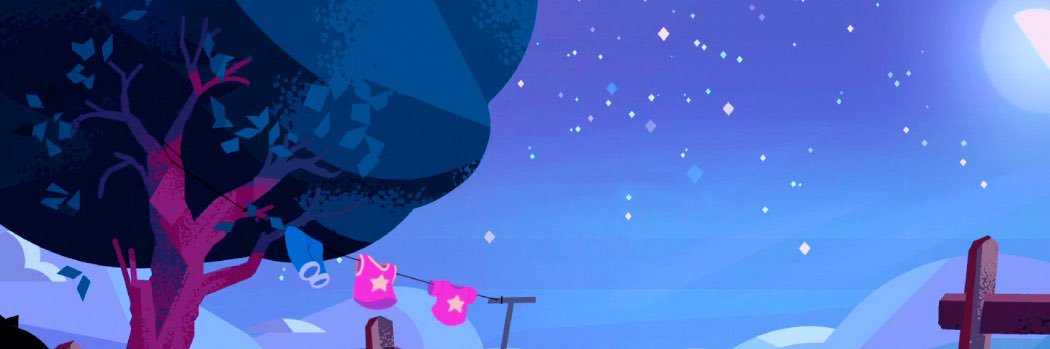 raavaluz's profile banner image