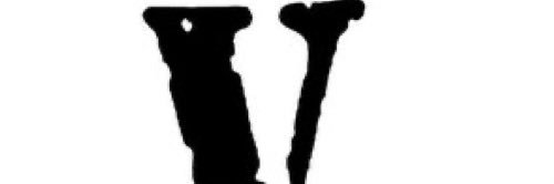 zauntay's profile banner image