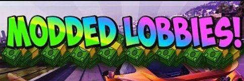 NovaCarsHD's profile banner image