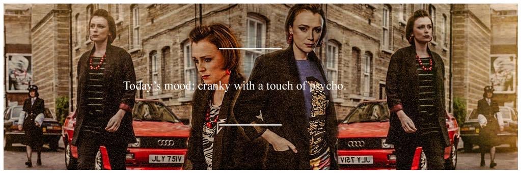AudaciousDI's profile banner image