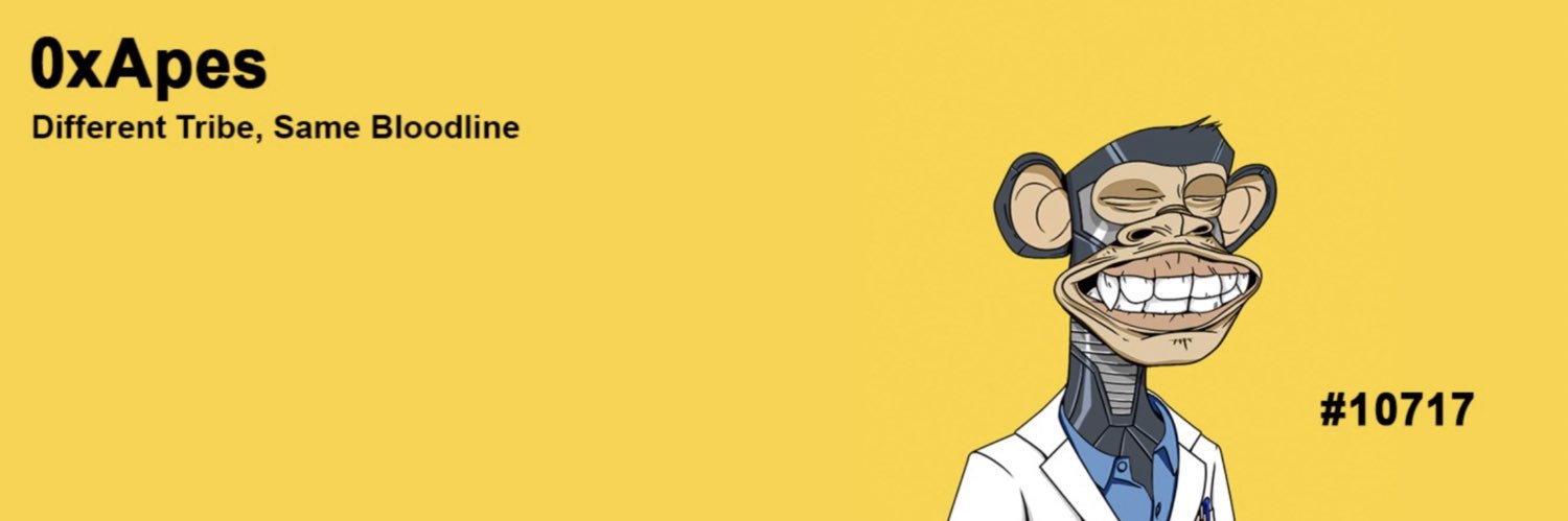 KevinWillisTS's profile banner image