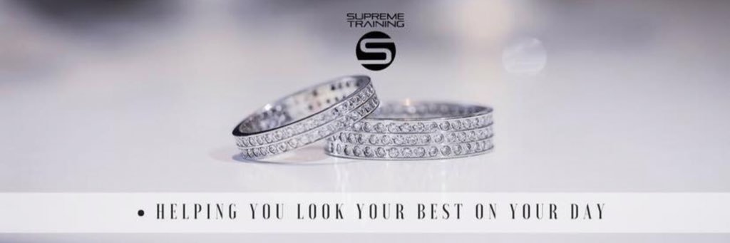 SupremeTrainNYC's profile banner image