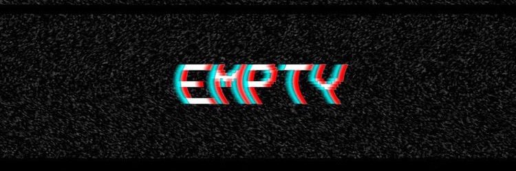 pe_rtubado's profile banner image