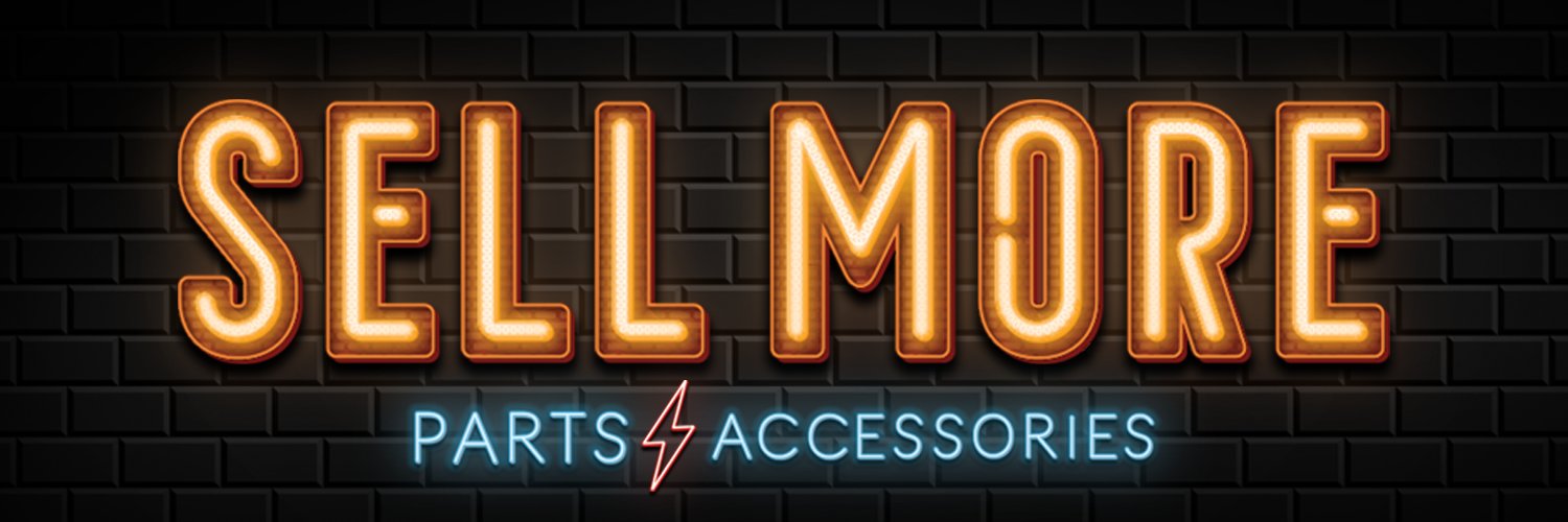 oeminteractive's profile banner image