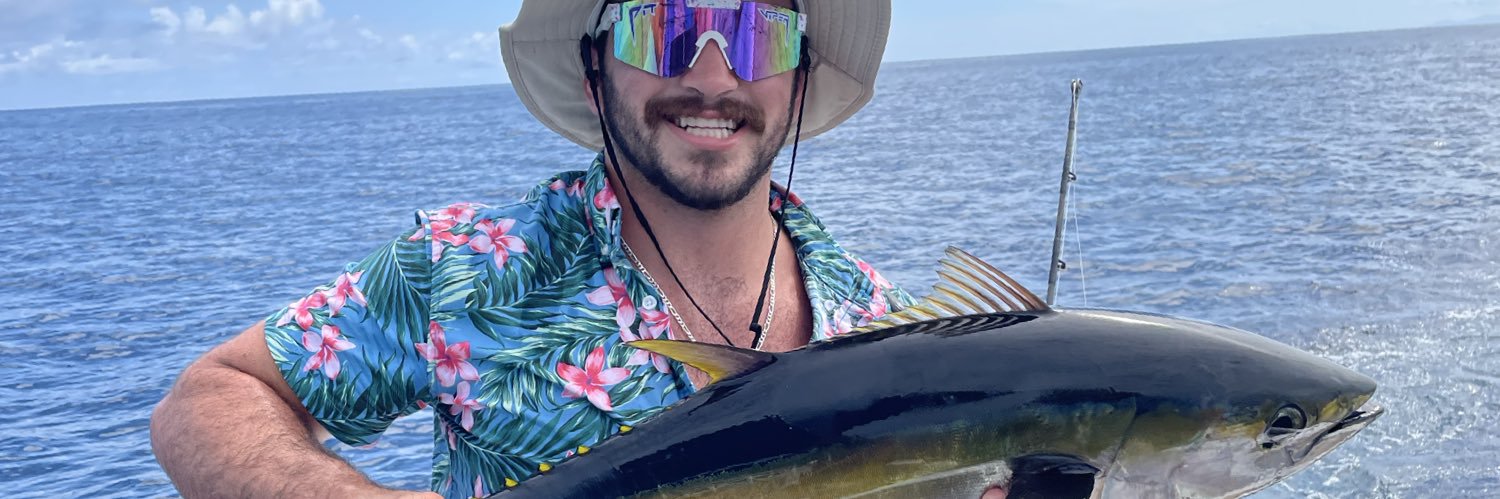DejamesJesse's profile banner image