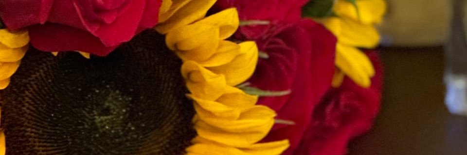 OhheyKeeks's profile banner image
