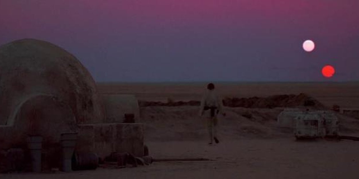realisaacgoff's profile banner image