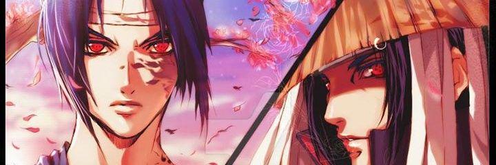 DavidUcHiHaa6's profile banner image