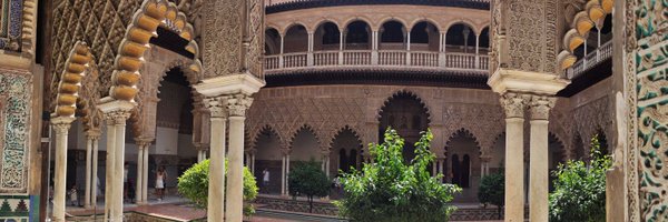 facerezog Profile Banner