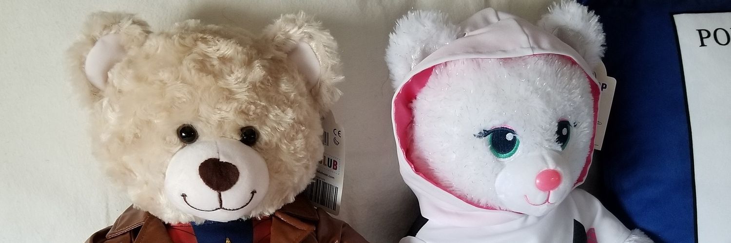 Jason L 🖖🏳️‍🌈 banner