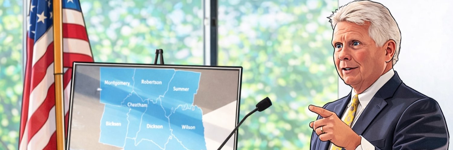 RandyWilmore's profile banner image