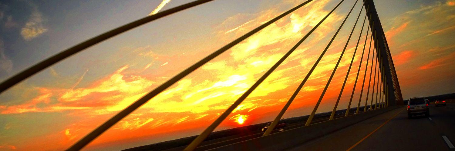 Ccampbellimages's profile banner image