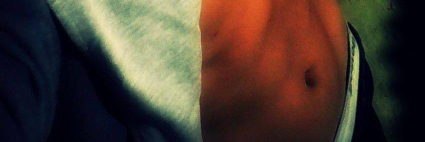 15Loquillo's profile banner image