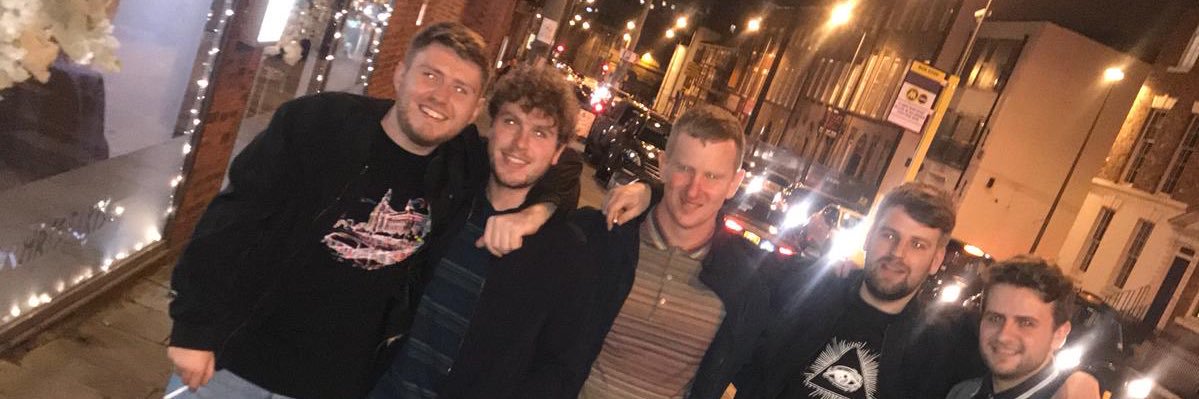 JackCbps's profile banner image
