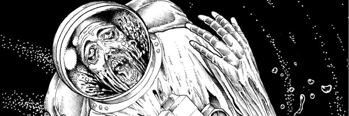 _aub_1's profile banner image