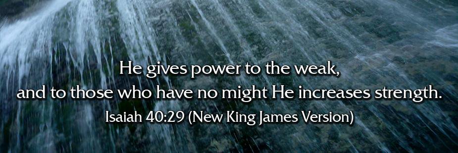 Dr. ISIRABAHENDA Gonzague banner