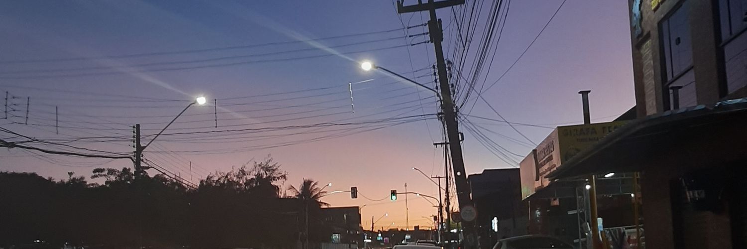 uilaa's profile banner image