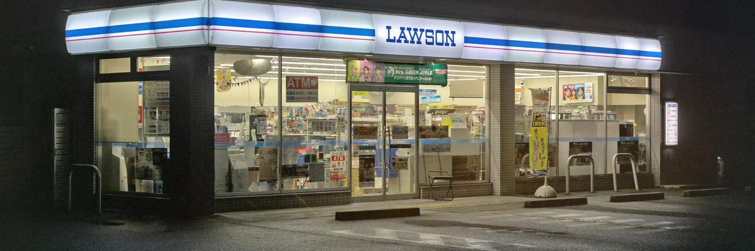 Renonelab🪞 banner