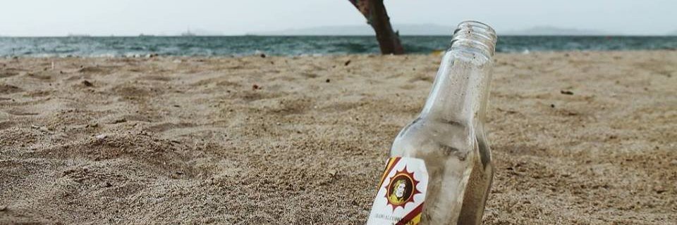 alexalfnzo's profile banner image