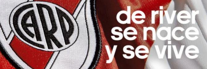 ayedeitu's profile banner image