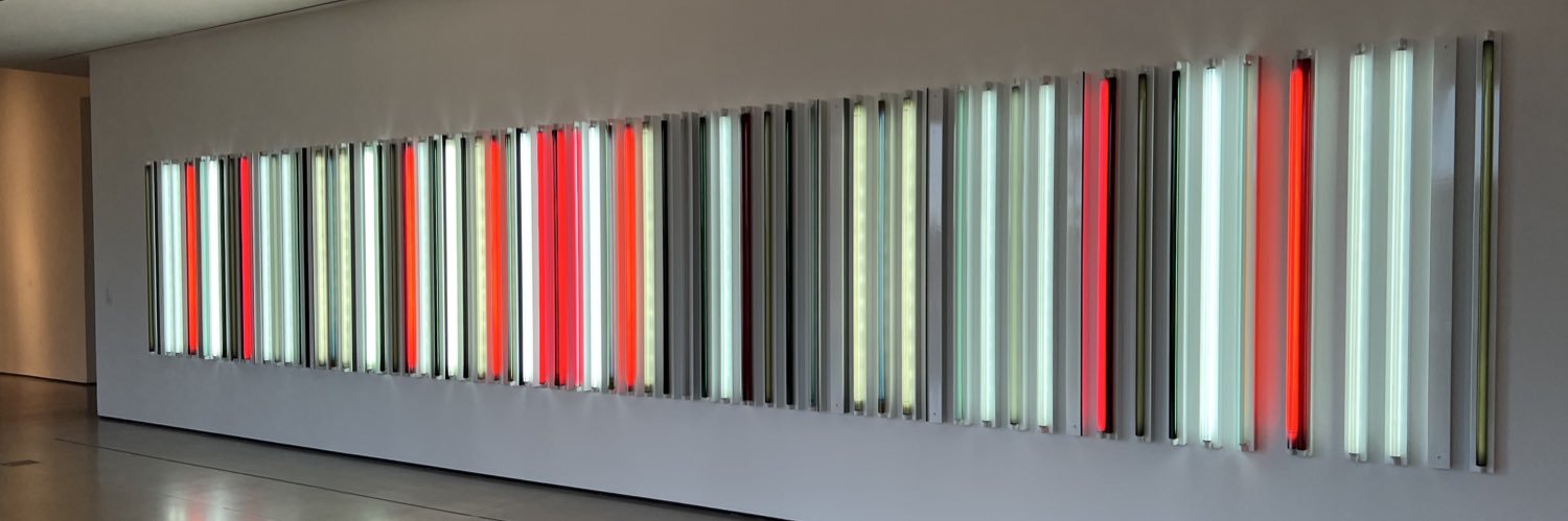 ‎Aumentativo de Helena ✨ banner