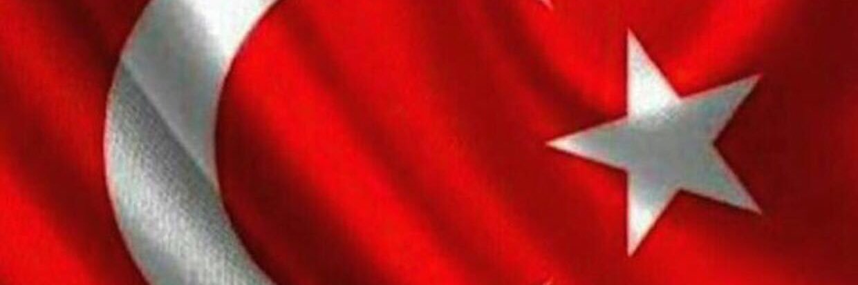 mbayrakceken's profile banner image