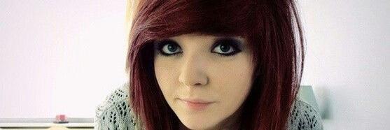 _kat_luvs_you_'s profile banner image